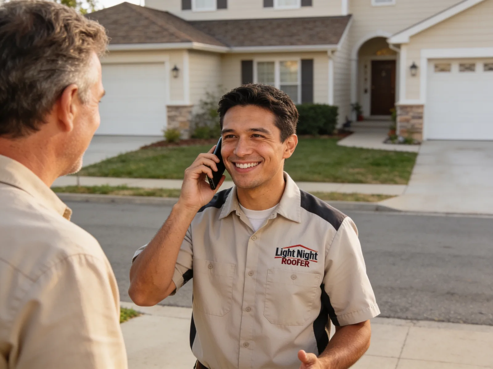 Emergency Roof Repair Oxly, MO FAQs